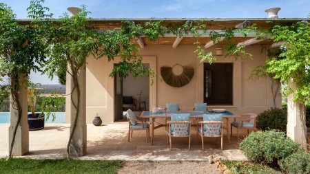 CAMPI SALENTINA - LECCE, ITALIA