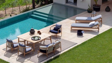 CAMPI SALENTINA - LECCE, ITALIA