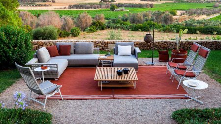 CAMPI SALENTINA - LECCE, ITALIA