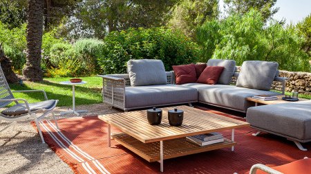 CAMPI SALENTINA - LECCE, ITALIA