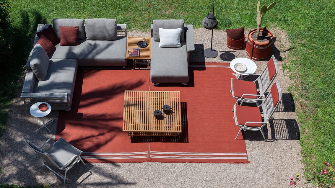 CAMPI SALENTINA - LECCE, ITALIA