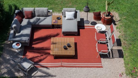 CAMPI SALENTINA - LECCE, ITALIA