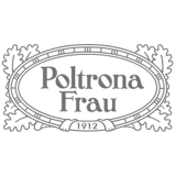 Poltrona Frau