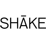 Shake Design