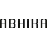 Abhika