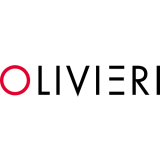 Olivieri
