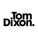 Tom Dixon