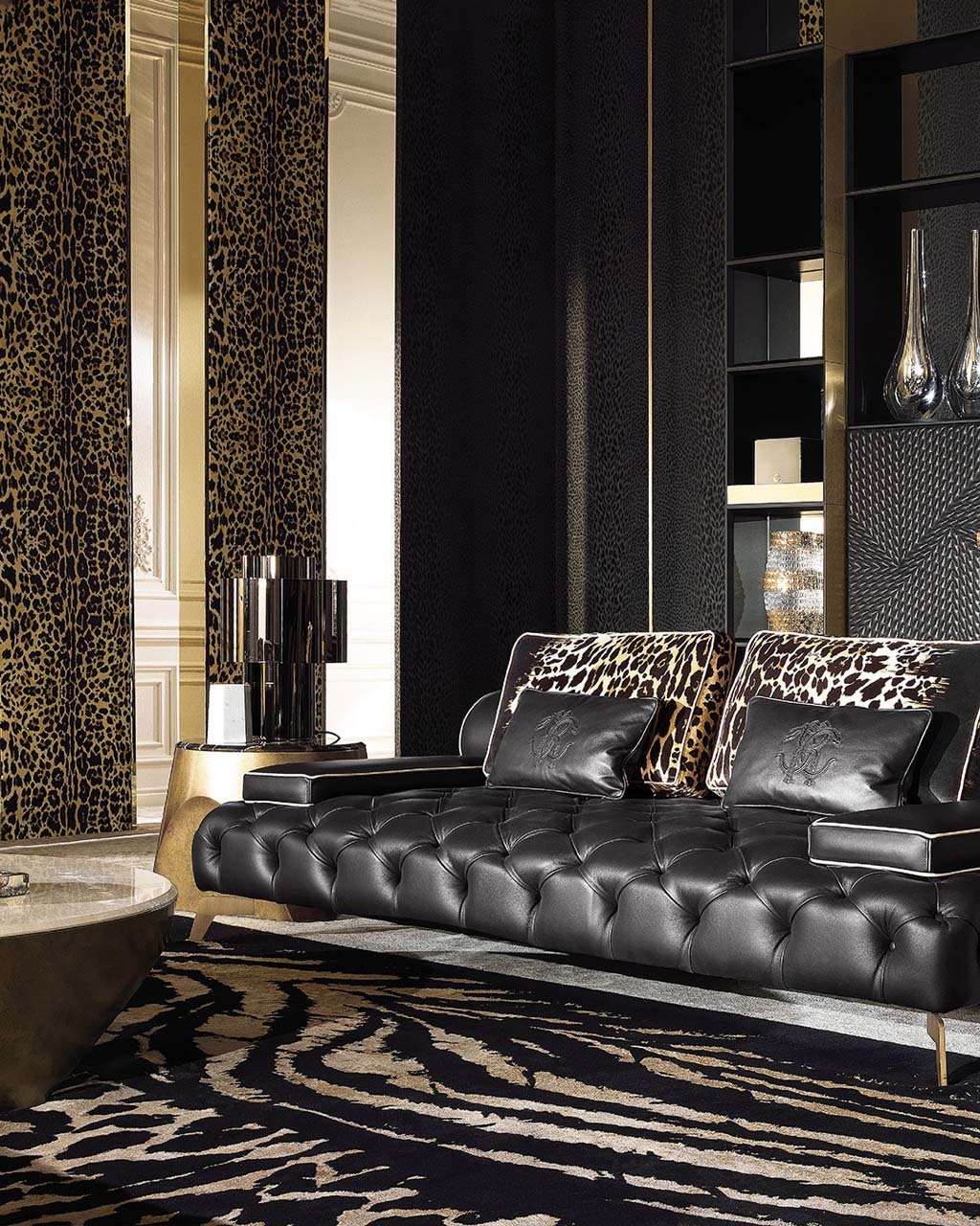 Planificare Spațială & Design de Proiect