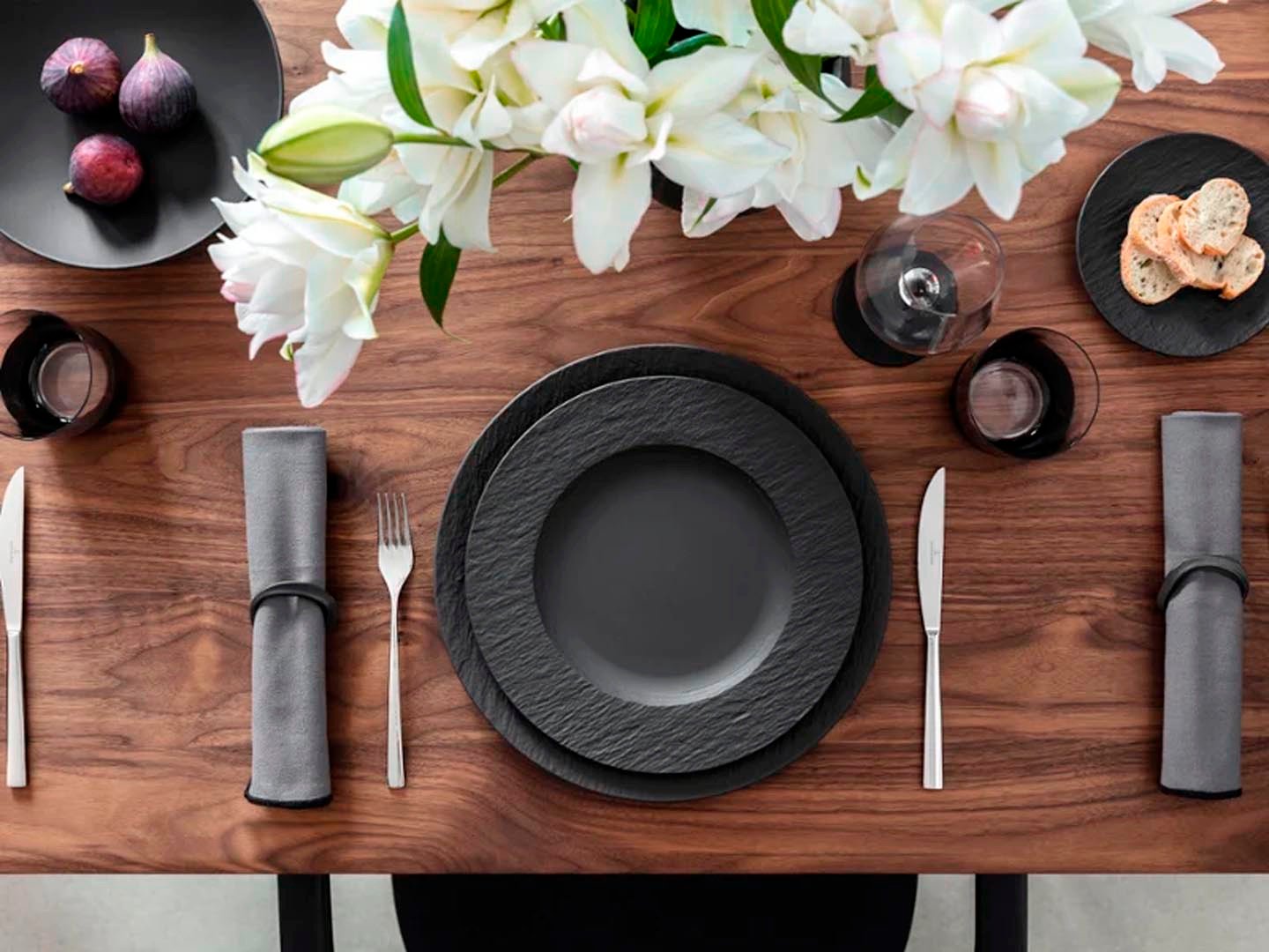 Villeroy & Boch