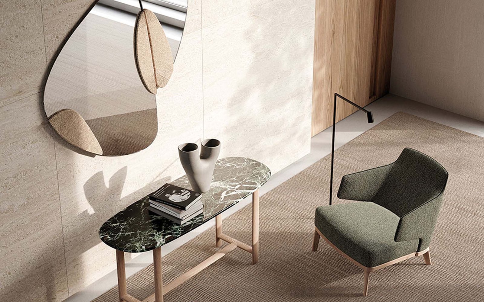 Post-Implementation Consulting